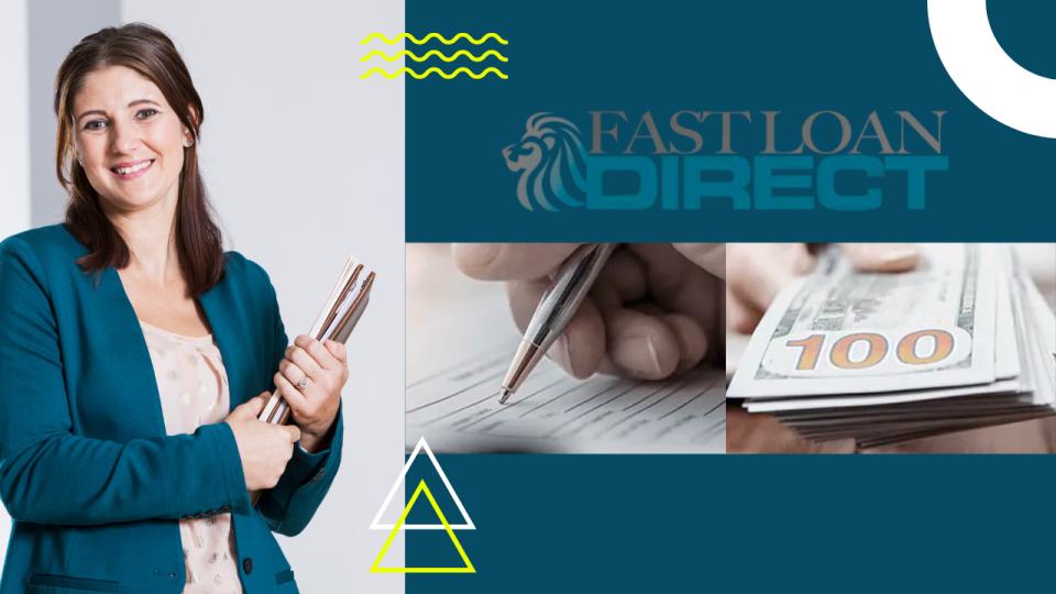 Fast Teachherr Direct Reviews – Is It Legit or Hoax?