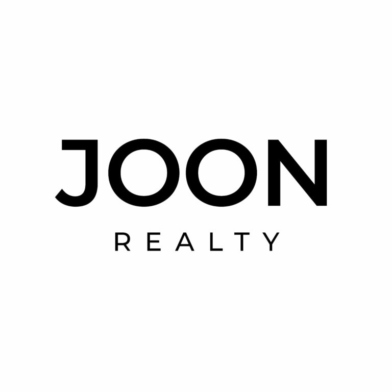 Joon Realty Announces ₹1,125 Crore Capex over the next 3 years to Expand from Land Banking to Luxury Real Estate Development Across India