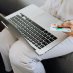 Ram Priyanka Edupuganti: The Visionary Redefining Education, Wellness, and Expression