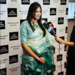 We Work Green — India’s Leading Partner in Sustainable Recycling, E-Waste,, Scrap and Office Dismantling Solutions