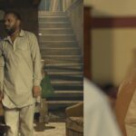 We Work Green — India’s Leading Partner in Sustainable Recycling, E-Waste,, Scrap and Office Dismantling Solutions