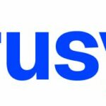 92% of GCCs Piloting or Scaling AI, Yet Over 70% Lack ROI Frameworks, Reveals Zinnov–ProHance Study