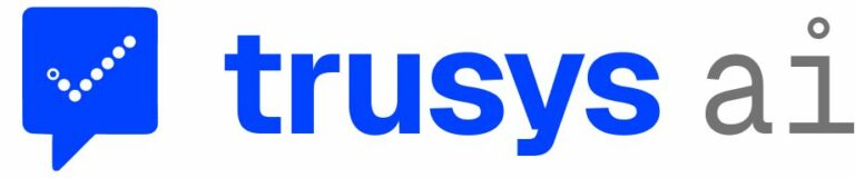 How Trusys.ai Ensures Ethics and Security in Global Economic Inclusion