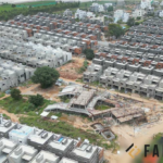 Beat Dry Air Year-Round with the Compact and Smart KENT Dew Ultrasonic Humidifier