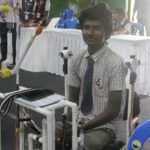 Business Titans Who Are Changing the Rules of Success