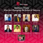 The Next Generation of Scientists Shine at INSEF 2025: 10X International School Hosts Regional Fair for India’s Brightest Innovators