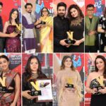 Business Titans Who Are Changing the Rules of Success