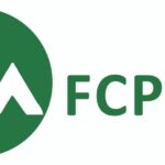 SingHealth Hosts Healthcare Awareness Event in Chennai On Preventive and Women’s Health