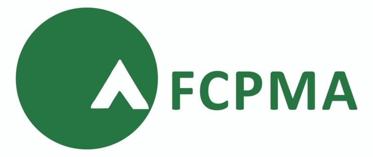 NGT Upholds Safety of Asbestos-Cement Roofing: No Evidence of Public Health Risk