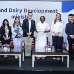 Andhra Pradesh Football Association: Empowering the Future of Football Under the Leadership of Sridhar Kotagiri