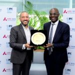 MDF Blended Realisation up 7.7% Y-o-Y in Q2 FY26, Laminates Blended Realisation up 4.0% Y-o-Y in Q2 FY26