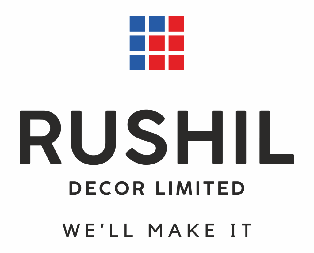 MDF Blended Realisation up 7.7% Y-o-Y in Q2 FY26, Laminates Blended Realisation up 4.0% Y-o-Y in Q2 FY26