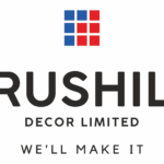 Axis Max Life-IFC partner to make life insurance accessible for underserved communities