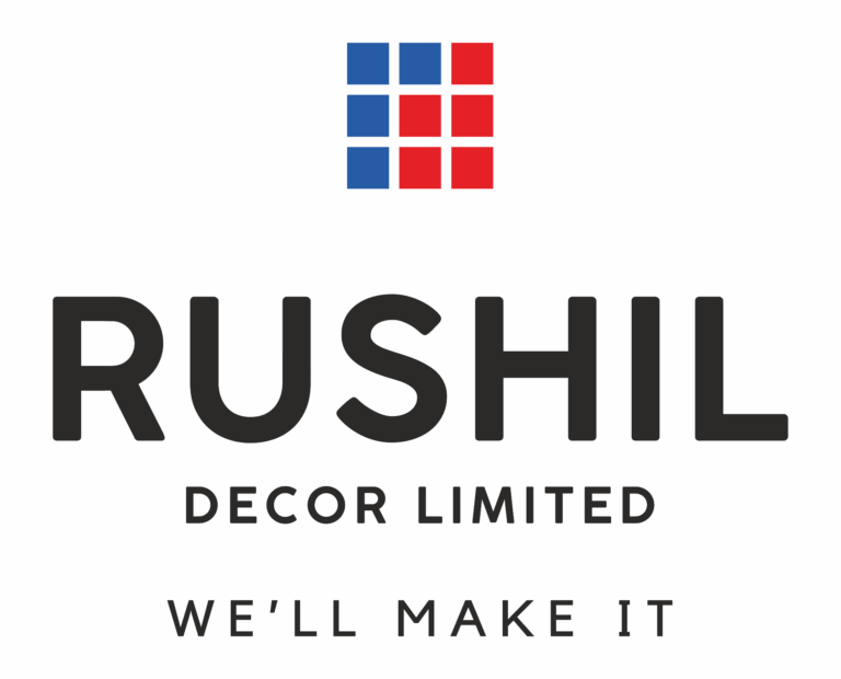 MDF Blended Realisation up 7.7% Y-o-Y in Q2 FY26, Laminates Blended Realisation up 4.0% Y-o-Y in Q2 FY26