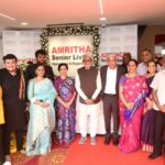 Continental Hospitals Launches Next-Generation AI-Enabled Biobank to Advance Global Biomedical Research