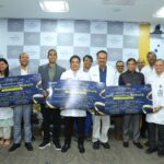 What’s the Best SMM Panel? Looking for Suggestions—A Complete Guide by SMM Panel2