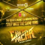 Uniray Lifesciences Explain, Why Ayurvedic PCD Franchise & Third-Party Distribution is the Future of Wellness?