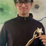 Jos Alukkas Accelerates ₹5,500 Crore Pan-India Expansion with New Showrooms in Coimbatore and Karaikkal