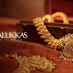 Beginup Ventures India Honours Aryann Khokha & Enalanda Foundation with “Innovative & Trusted Education Foundation of the Year 2025 – North India”