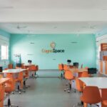 Jos Alukkas Accelerates ₹5,500 Crore Pan-India Expansion with New Showrooms in Coimbatore and Karaikkal