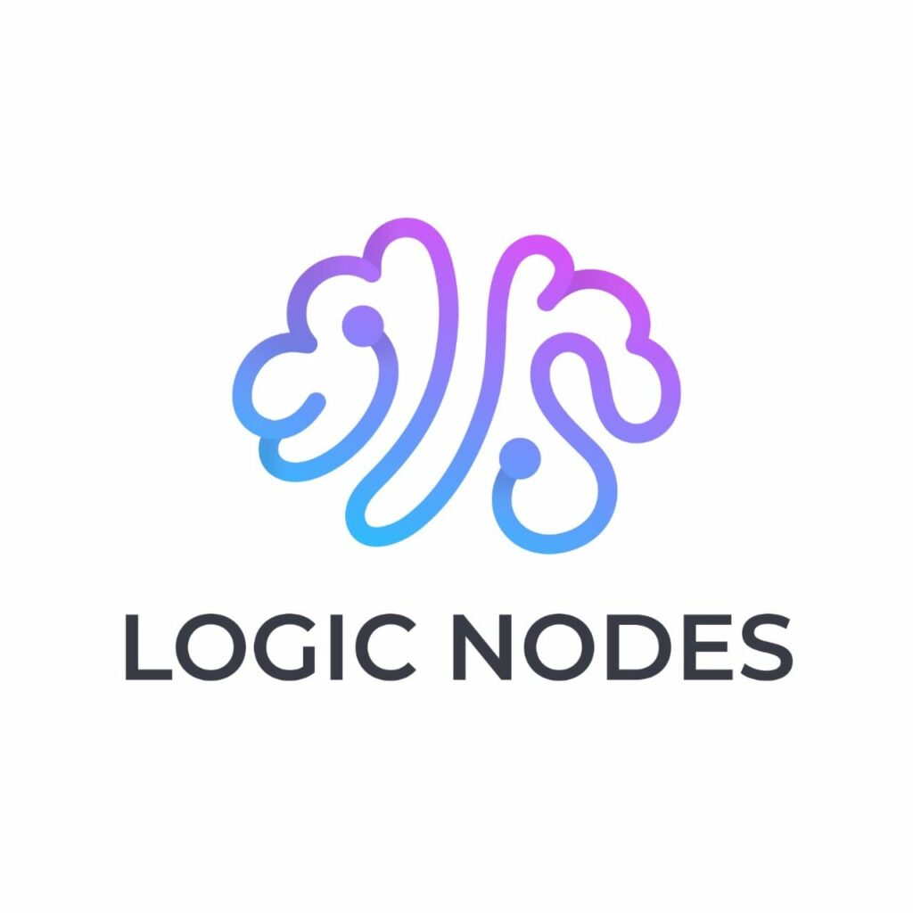 Visionary Entrepreneurs Lalit Patil and Sukhendu Reddy Unite to Launch Logic Nodes: Revolutionizing IT Solutions in Mumbai