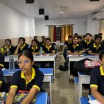 YbeApp’: India’s Homegrown Social Media Platform Goes Global