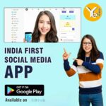 Deep Freezer: Absolutely Trustable Pick for Long Lasting Preservation