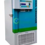 Empowering Indian and UAE Builders with Onsite – The Future of Construction Project Tracking