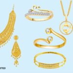 Yagvendra Singh Kumpawat & Hitesh Joshi Announce Coredemic Franchise Drive to Build India’s Largest Learning Network