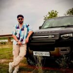 Star-Studded Premiere for KableOne & Saga Studios’ Lakadbaggey