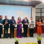 From Memes to Mainstream: The Rise of TalentZen Consulting in India’s Entertainment-Driven Marketing Era