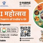 Rebuilding Lives and Community Resilience in Panjab