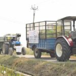 Bharat GI Mahotsav 2025: PatnaKart and FISME to Bring India’s GI Pride to Patna with Support from the Ministry of MSME