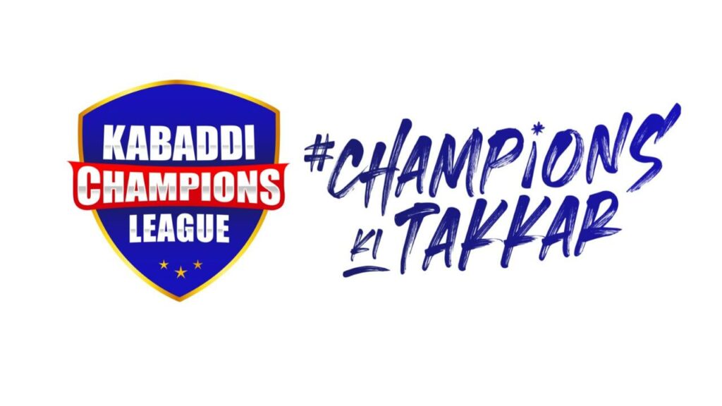 Kabaddi Champions League: A Game-Changer for Young Talent, Says Former India International Mohit Chhillar