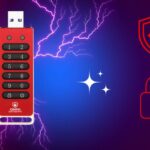 Right2Vote eVoting Platform Is Not Only India’s Best Online Voting Technology, But The World’s Best eVoting Technology