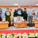 Mykos Emerges as South Bangalore’s Most Romantic Greek-Inspired Rooftop Restaurant