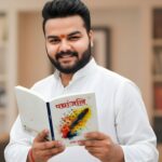 Zee Studios and Prerna Arora’s Jatadhara Holds Strong at the Box Office, Drawing Praise and Powerful Word of Mouth