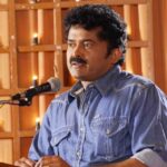 Zee Studios and Prerna Arora’s Jatadhara Holds Strong at the Box Office, Drawing Praise and Powerful Word of Mouth