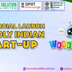 Celebration Beyond Office Walls: Fintech Company Gives Team a Break in Thailand