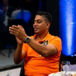 Axis Max Life launches BSE 500 Dividend Leaders 50 Index Fund to drive long-term, dividend-led wealth creation