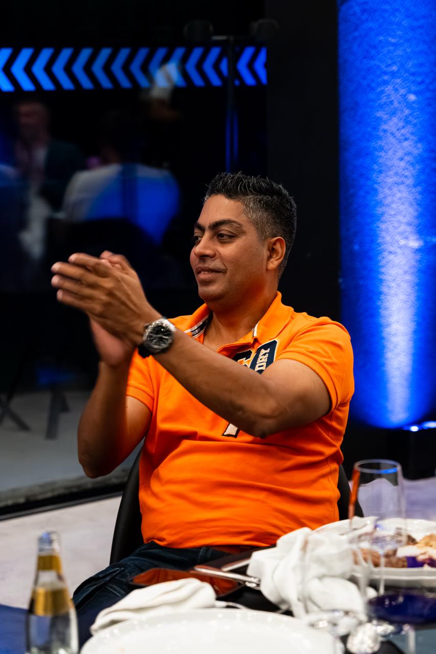 Live the Dream: Fearless Journeys Curates Ultimate Supercar Expeditions for the Discerning Traveller