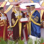 Axis Max Life launches BSE 500 Dividend Leaders 50 Index Fund to drive long-term, dividend-led wealth creation