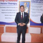 Preity G Zinta Shines as the New Face of Swa Diamonds’ ‘As Real As You’ Campaign