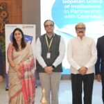 Dr. Tarang Krishna Launches a Pioneering Cancer Healer Center & Integrative Hospital in Thane