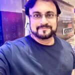 Mercedes-Benz G-Class 2019–2024 Interior Upgrade: Old-to-New MBUX 3 HU7 Retrofit Kit by OWNSILENT