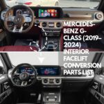 The Kingmaker Conspiracy, Author Sathya Sam Returns with a Gripping Political Thriller Blending Politics and Cinema