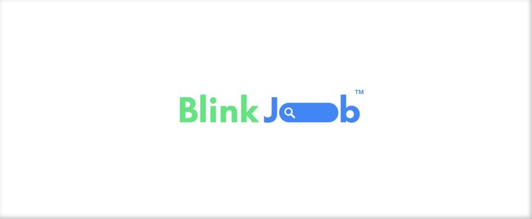 BlinkJob.ai, India’s First AI Job Agent, Set to Transform Hiring; Targets $2 Million in Seed Funding