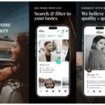 How Interest is Calculated on Home Loans: Daily vs Monthly Reducing Balance Methods