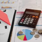 Fortune Institute of International Business Earns Prestigious AACSB International Accreditation