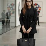 Dr. Rajeev singh — One of India’s Top Pain Specialists; Patients Heal Instantly at His Touch! Even Govinda Has Praised His Work